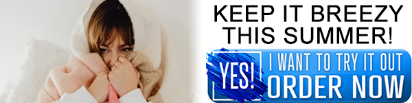 Chill Wave Pro Reviews